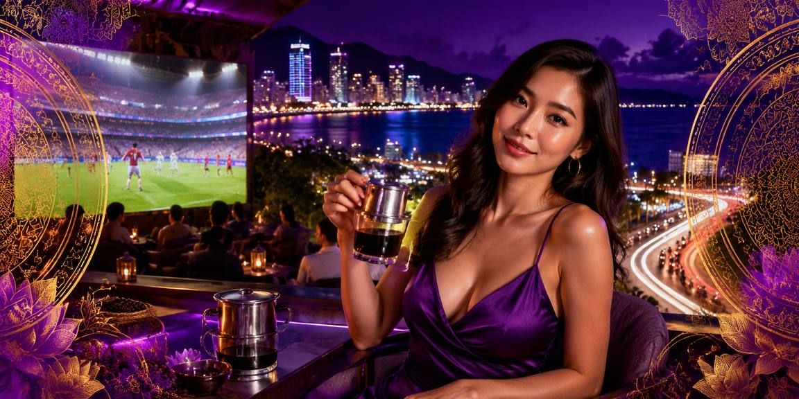 j88 love Những Gì Bạn Thấy Trong Sportsbook Của Chúng Tôi