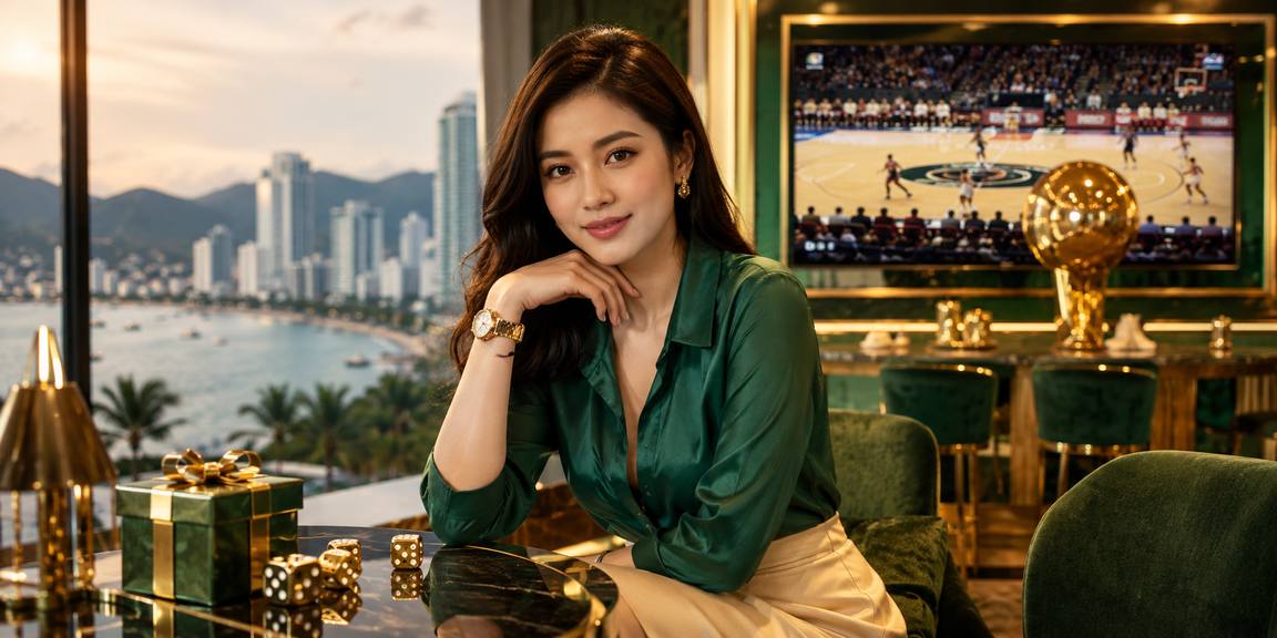 j88 love Phòng Pragmatic Drop & Wins
