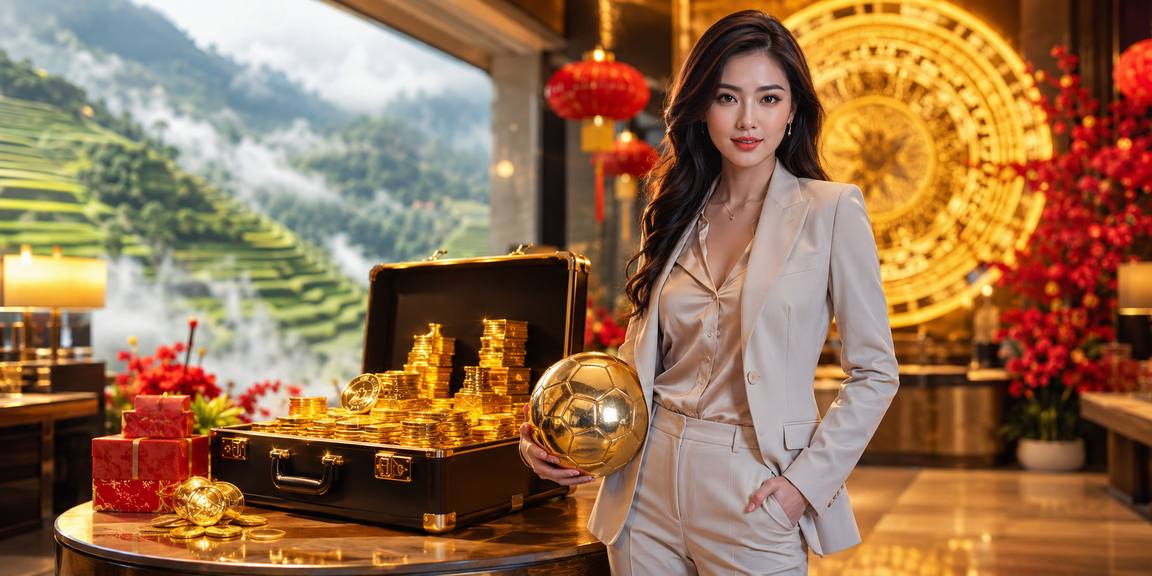 j88 love Phòng Ngỗi Chỉi Hỉi Phỏng của chúng tôi với dealer trực tiếp và kho slots đa dạng
