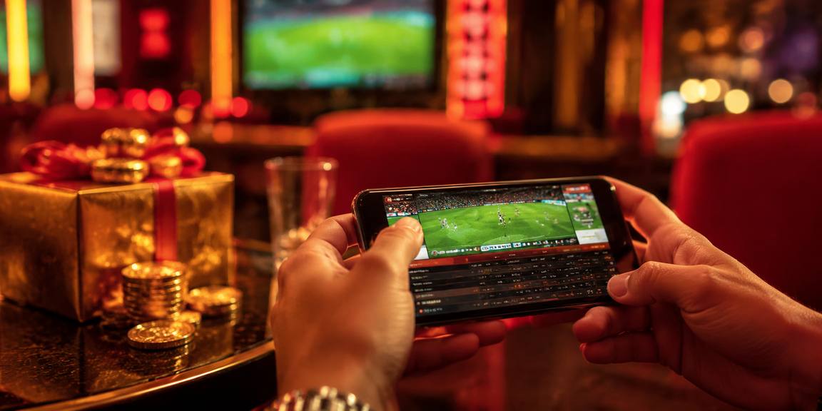 j88 love mobile gaming