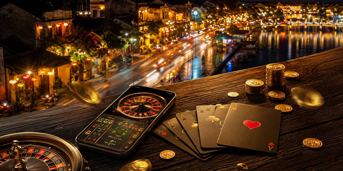 j88 love Cược esports với giải quốc tế