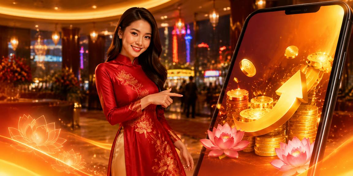 j88 love Cách Chúng Tôi Cung Cấp Bonanza Gold Trong Hành Lang